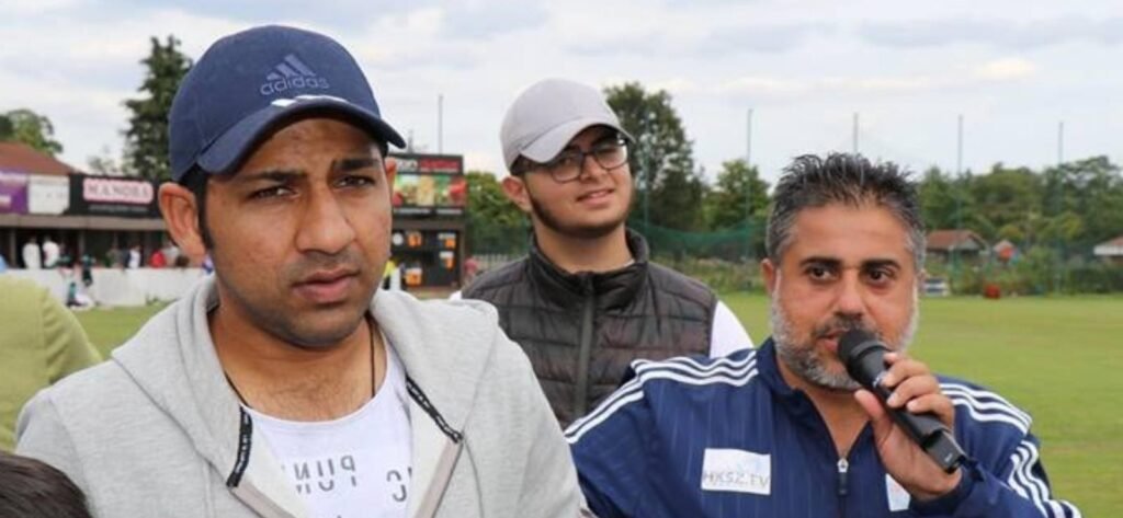 WhatsApp Image 2020-08-25 at 02.35.49