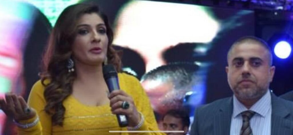 WhatsApp Image 2020-08-25 at 02.35.50 (1)