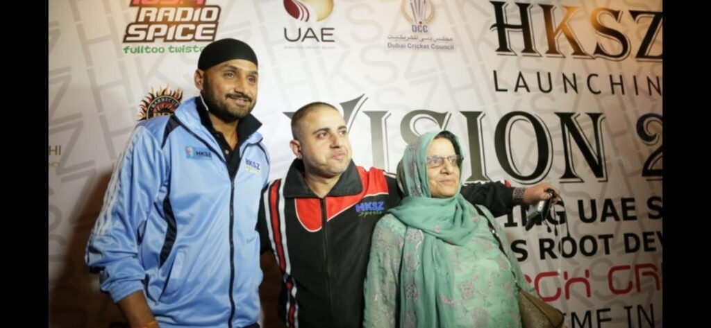 WhatsApp Image 2020-08-25 at 02.35.51 (1)