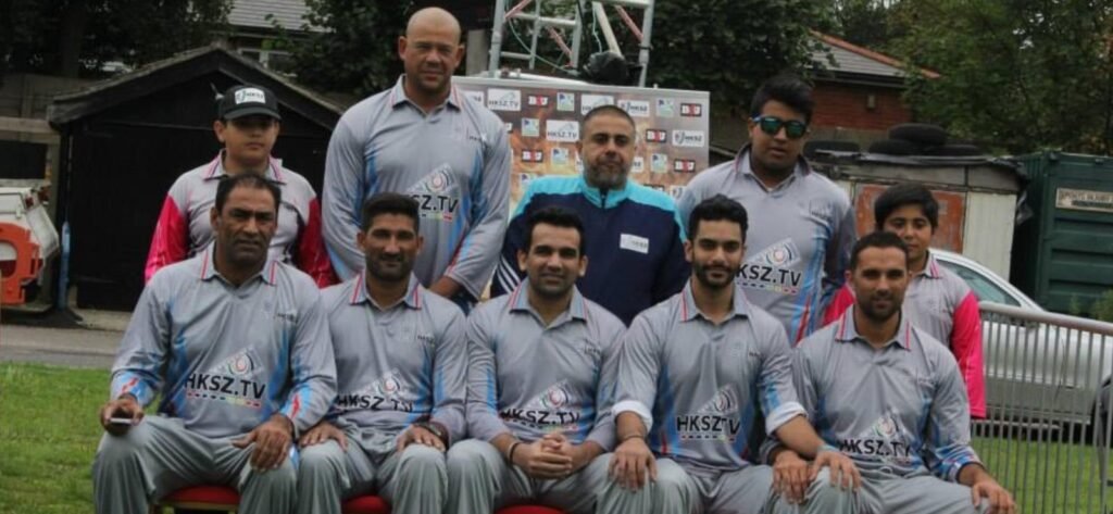 WhatsApp Image 2020-08-25 at 02.35.52