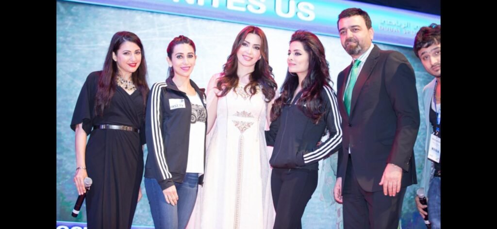 WhatsApp Image 2020-08-25 at 02.35.53