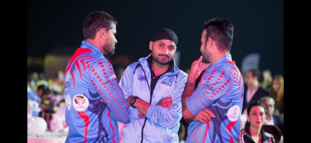 WhatsApp Image 2020-08-25 at 02.35.54