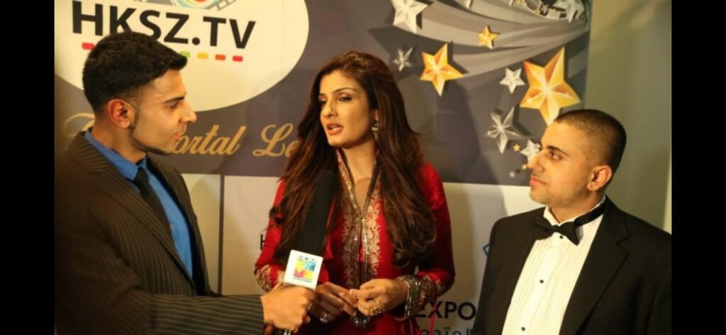 WhatsApp Image 2020-08-25 at 02.35.55 (2)