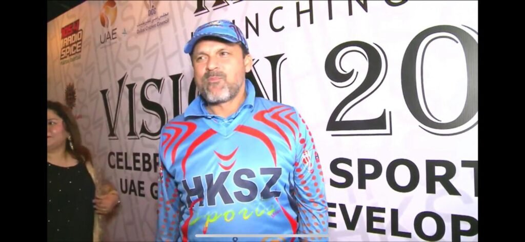 WhatsApp Image 2020-08-25 at 02.36.12