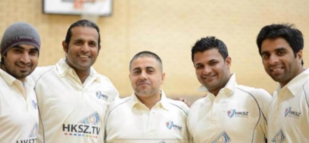 WhatsApp Image 2020-08-25 at 02.36.13