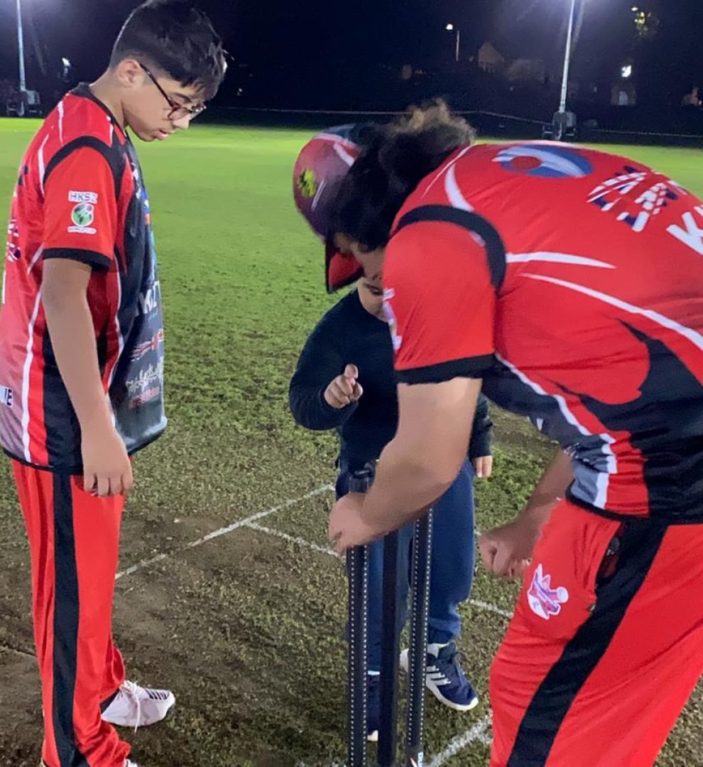 WhatsApp Image 2020-10-02 at 17.36.21