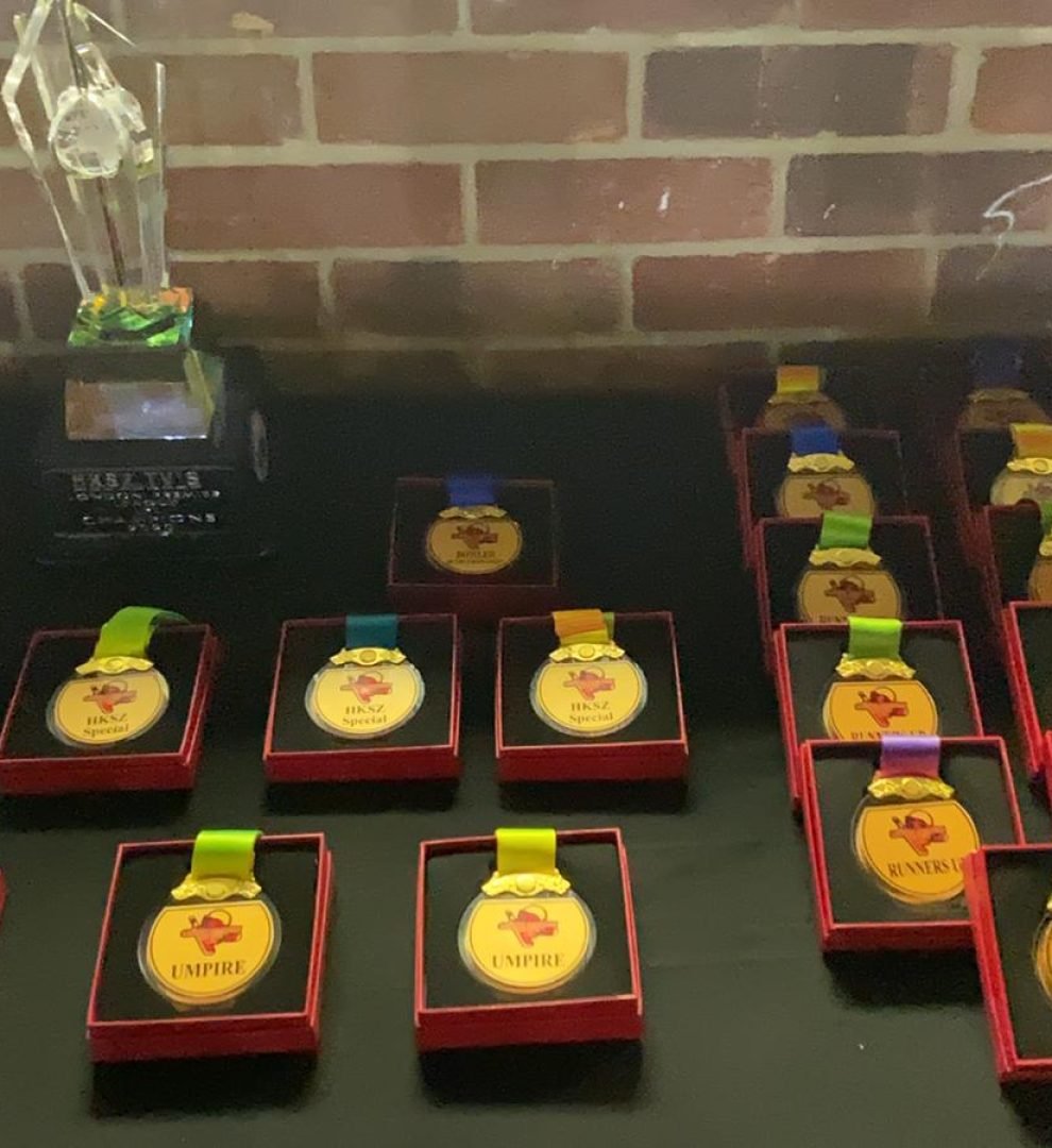 WhatsApp Image 2020-10-26 at 19.30.00