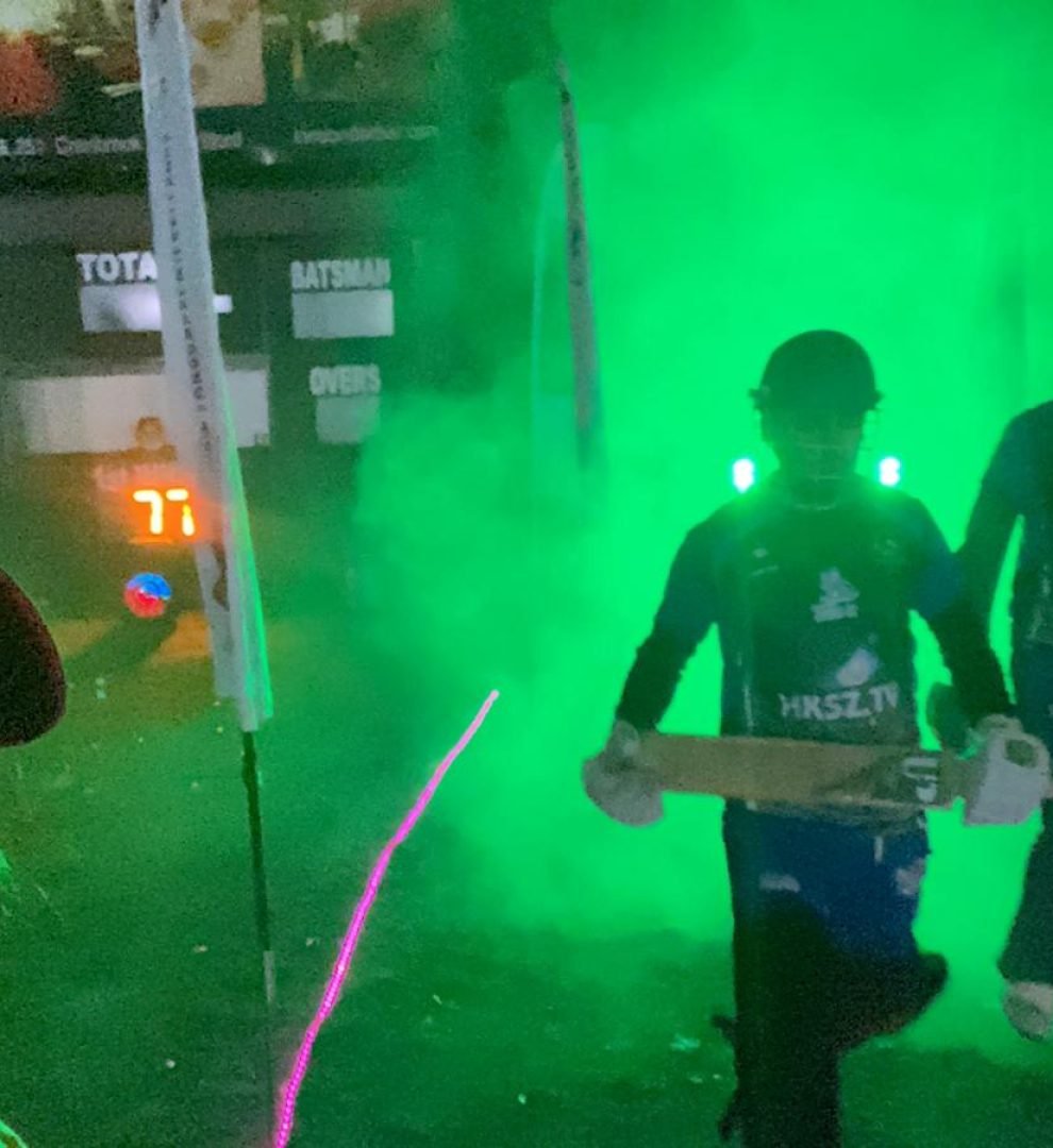 WhatsApp Image 2020-10-26 at 19.30.01