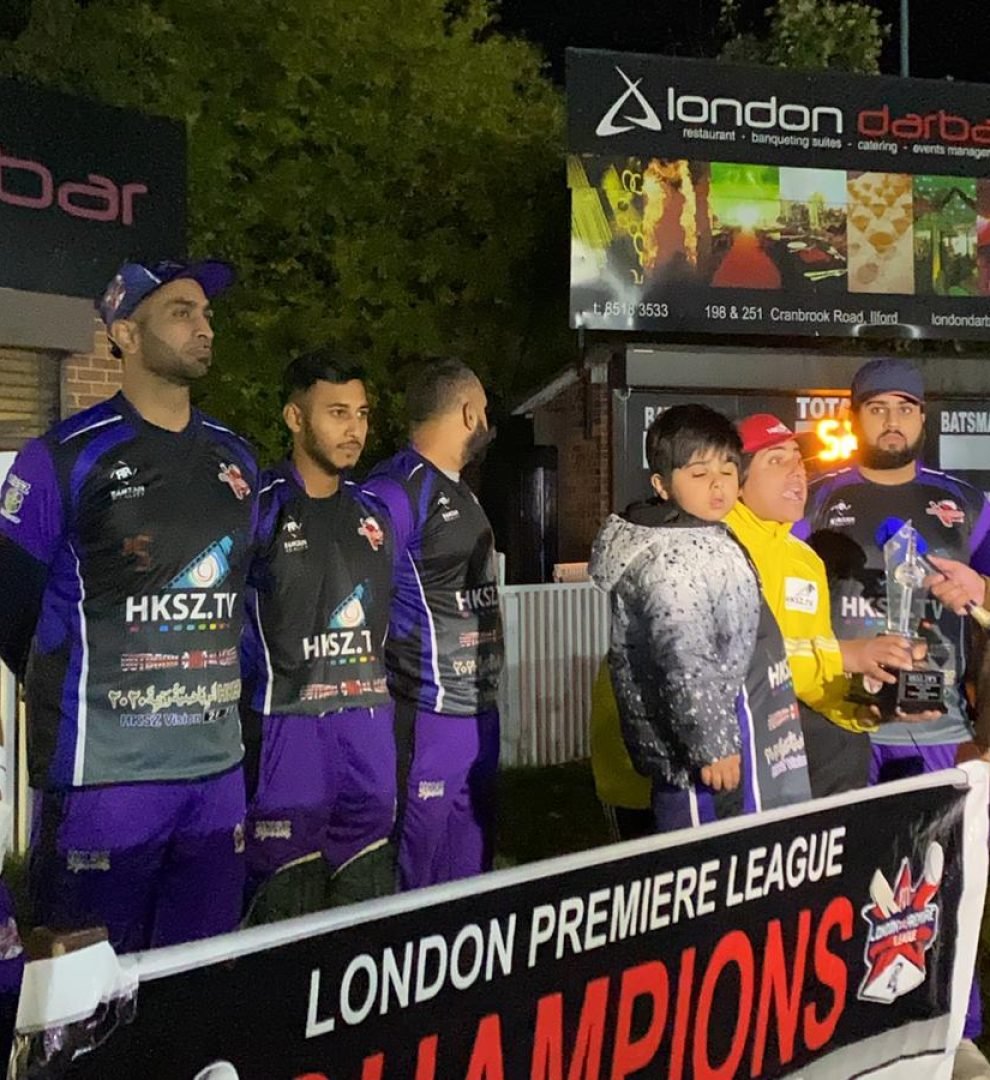 WhatsApp Image 2020-10-26 at 19.30.02