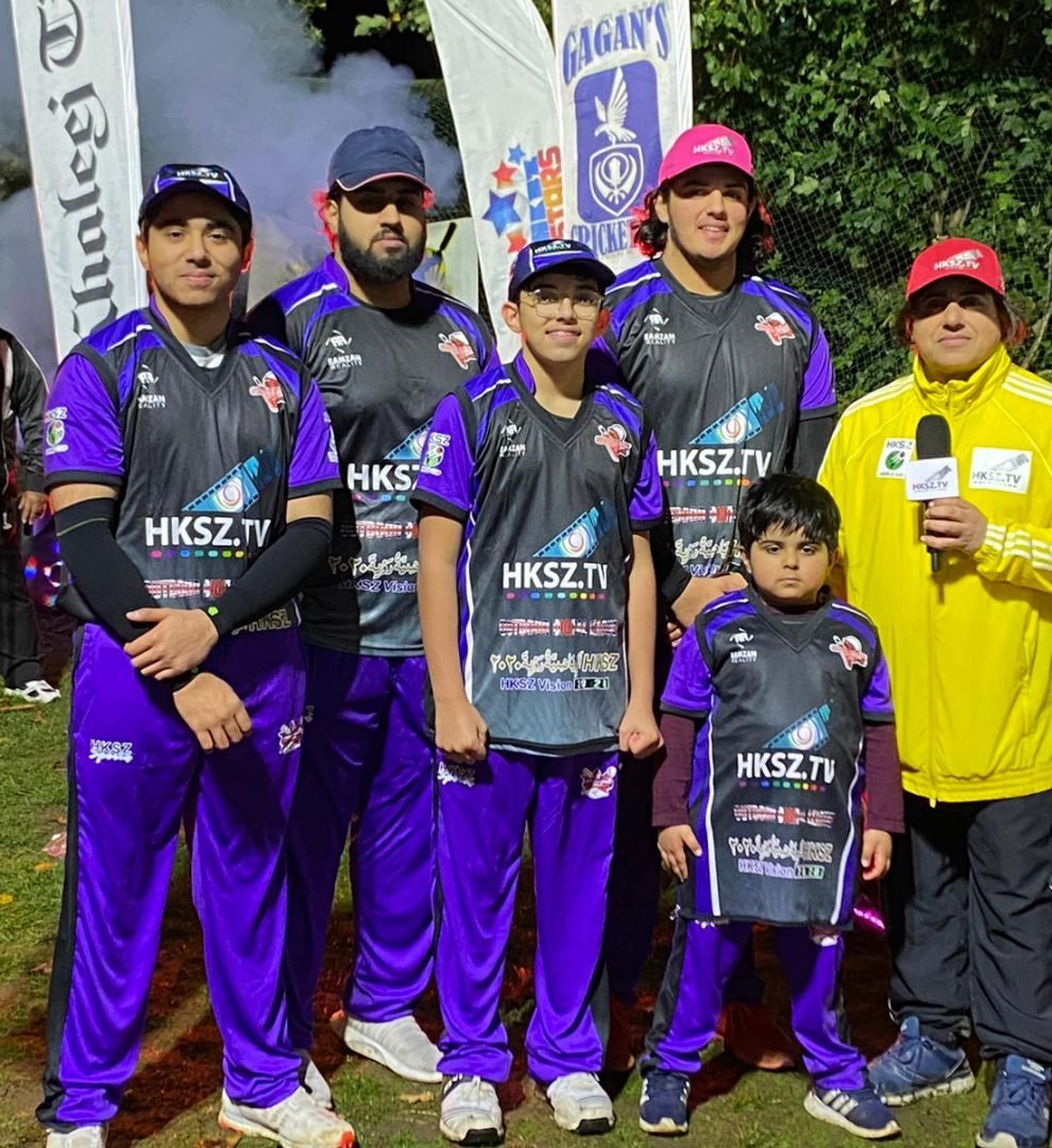 WhatsApp Image 2020-10-26 at 19.30.03