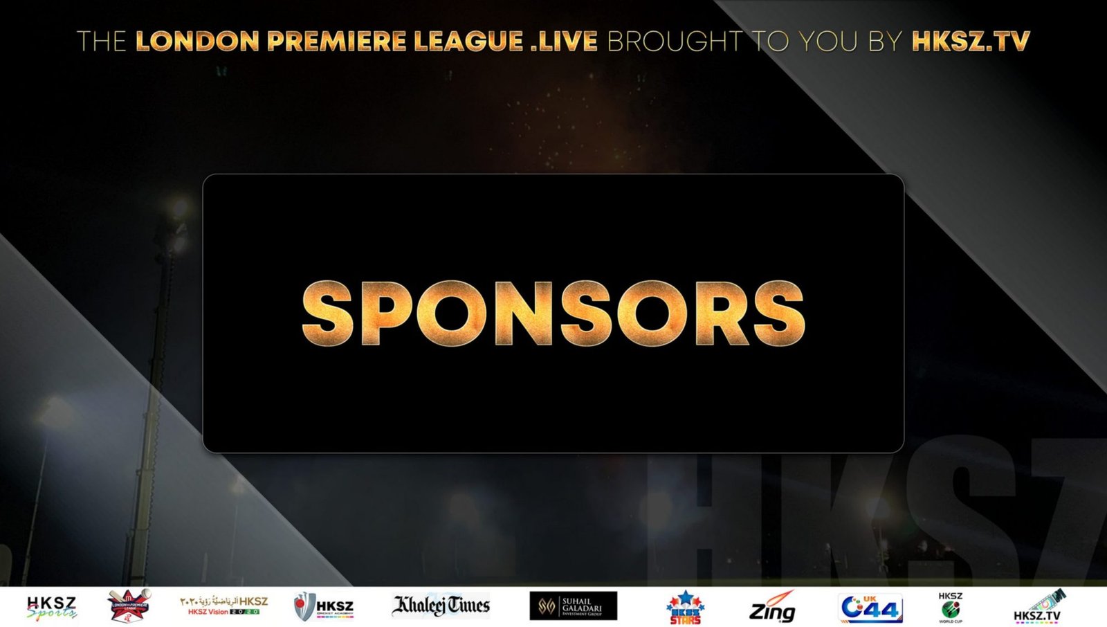 ezgif-5-64e2ddfd89.pdf-04