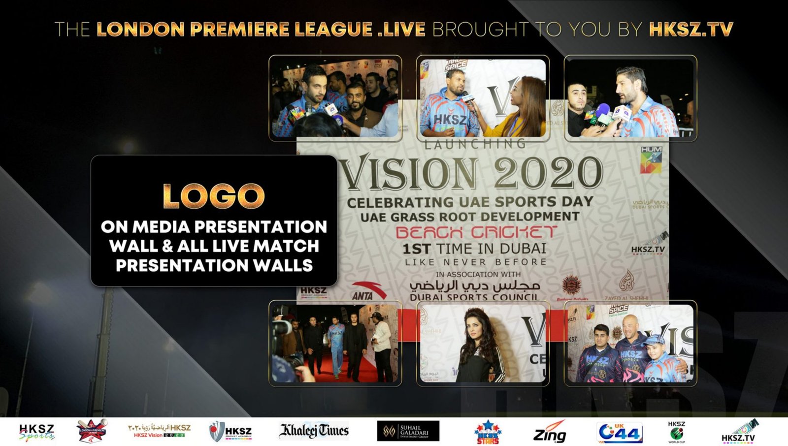 ezgif-5-64e2ddfd89.pdf-05