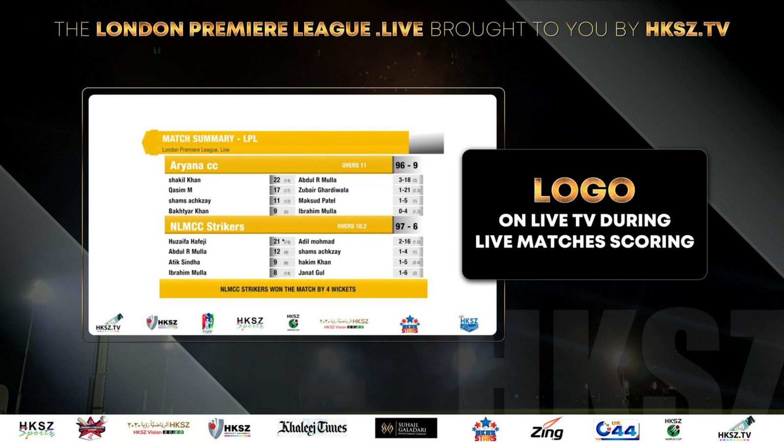 ezgif-5-64e2ddfd89.pdf-06