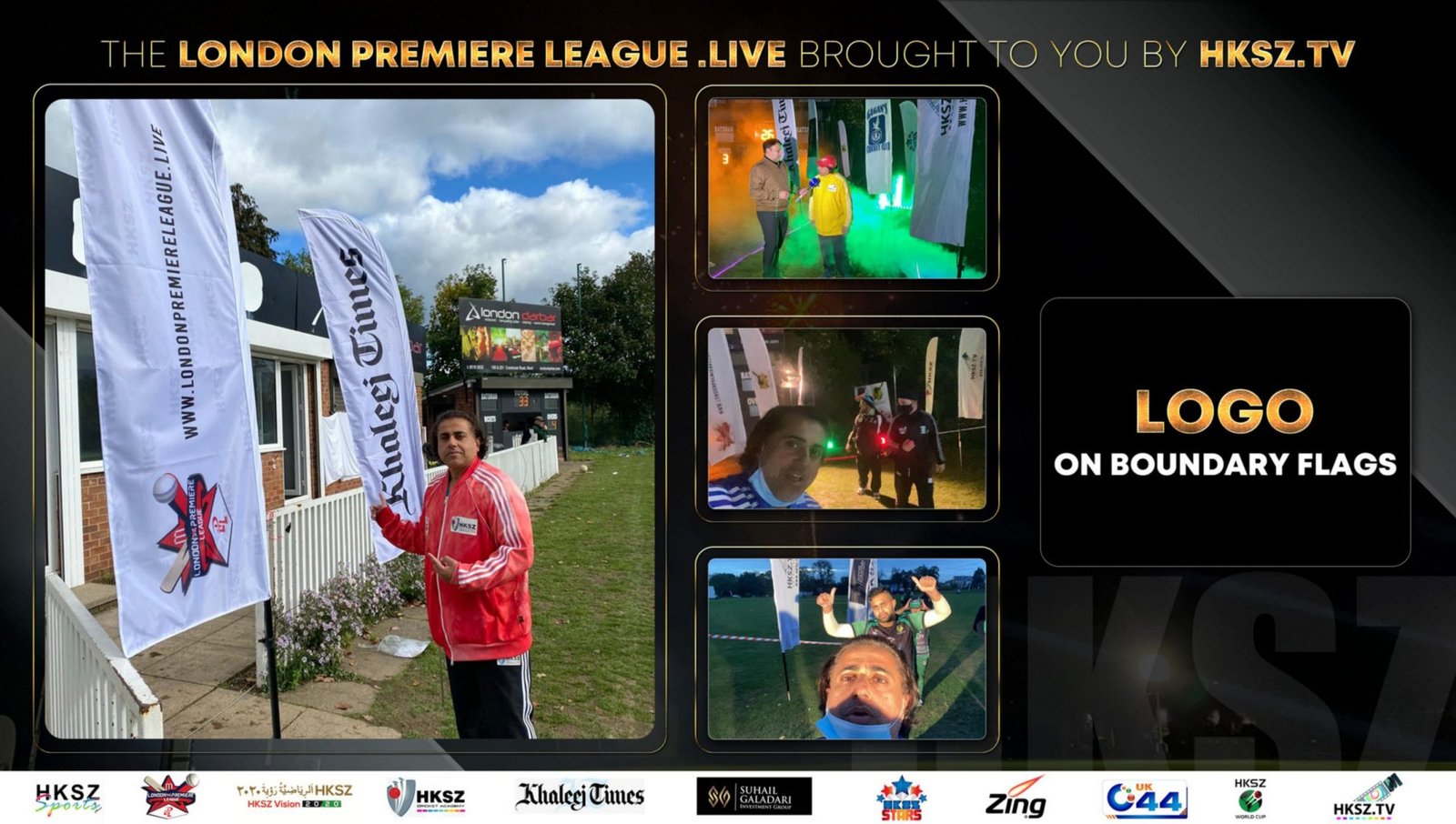 ezgif-5-64e2ddfd89.pdf-07