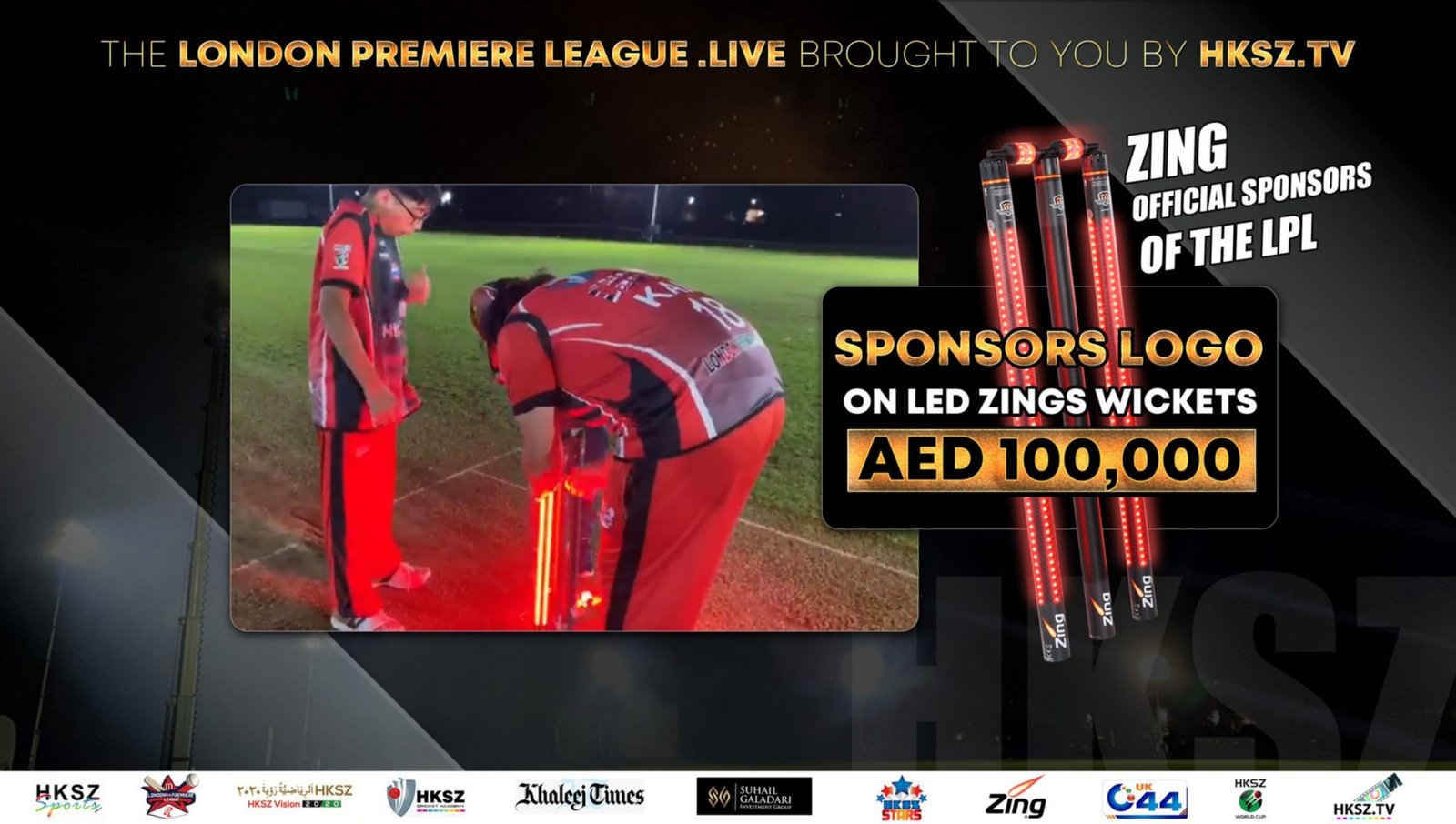 ezgif-5-64e2ddfd89.pdf-08