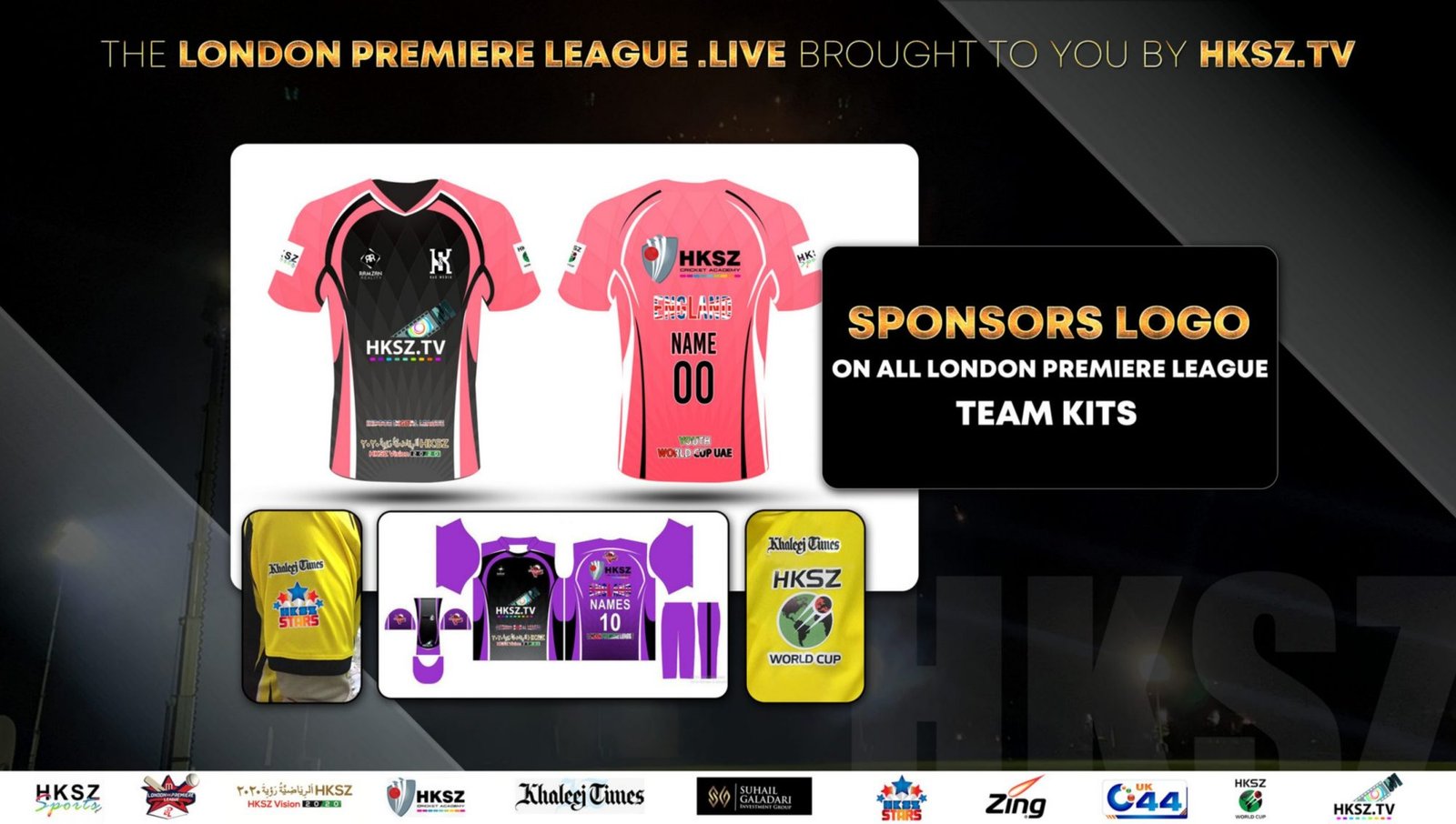 ezgif-5-64e2ddfd89.pdf-09