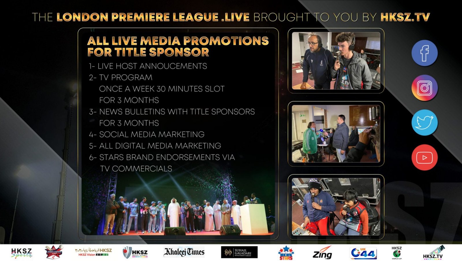 ezgif-5-64e2ddfd89.pdf-10