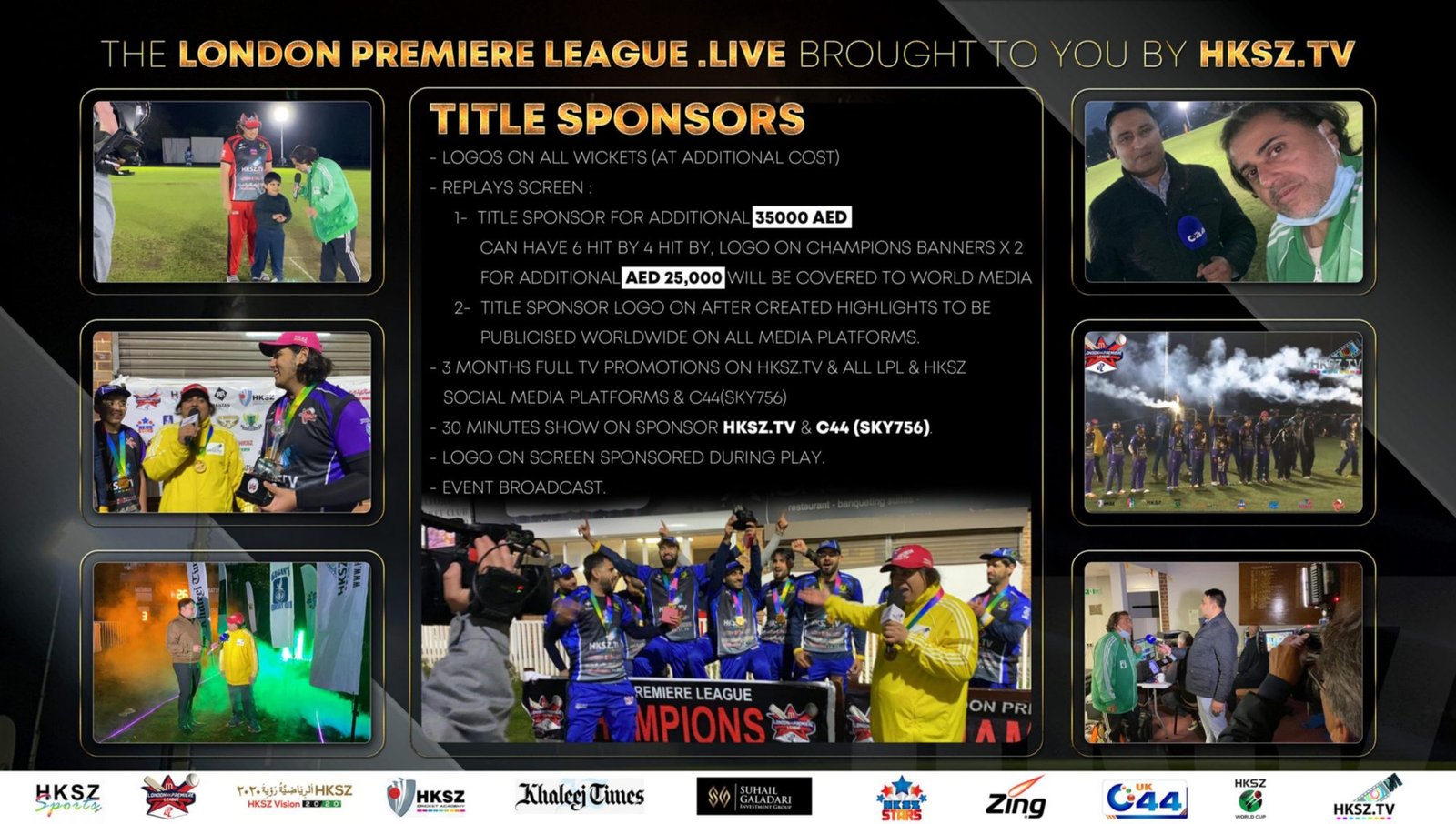 ezgif-5-64e2ddfd89.pdf-12