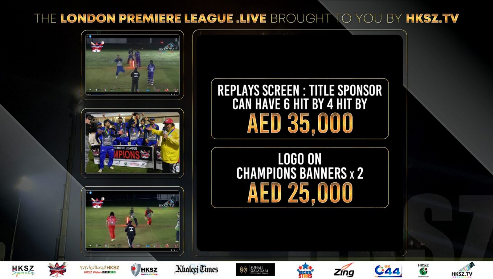 ezgif-5-64e2ddfd89.pdf-13