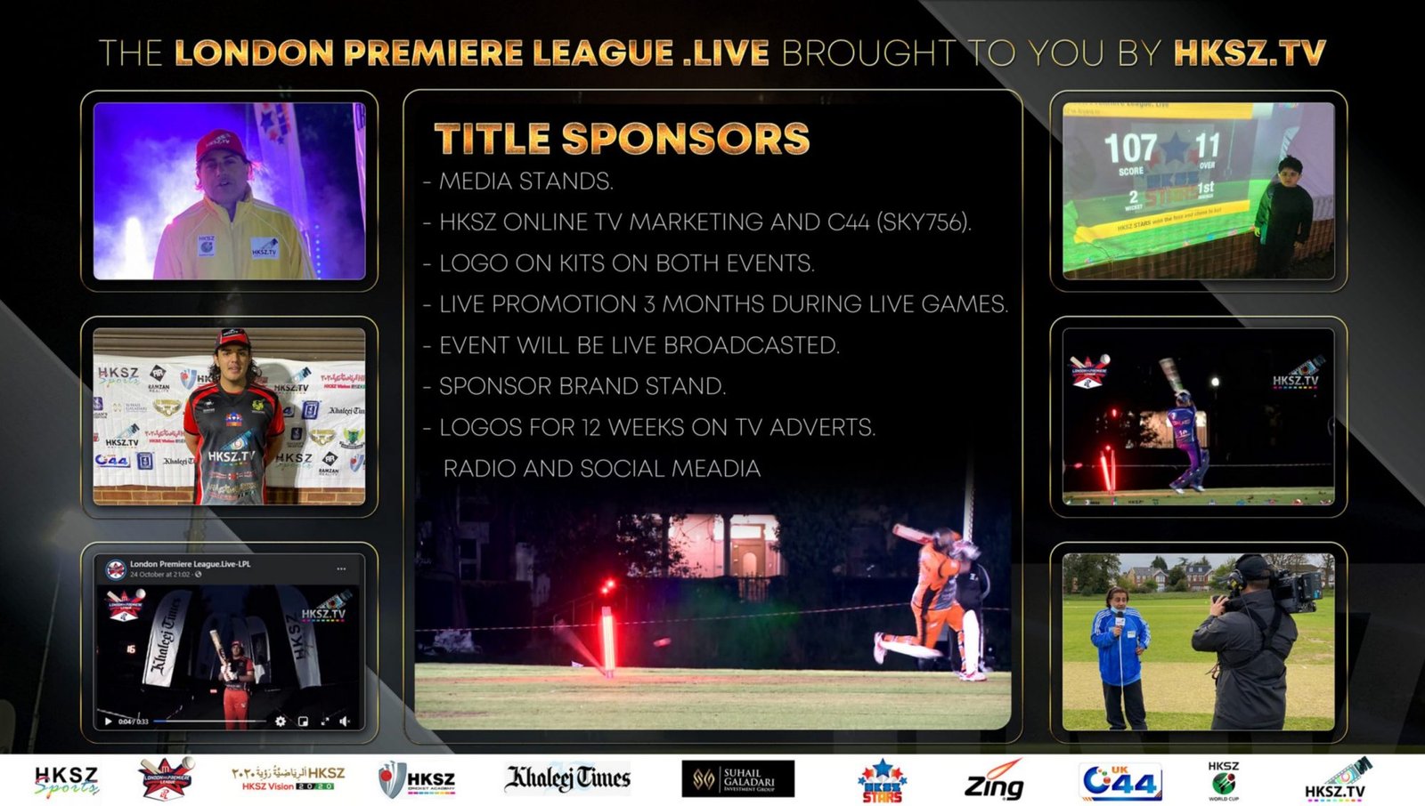 ezgif-5-64e2ddfd89.pdf-14