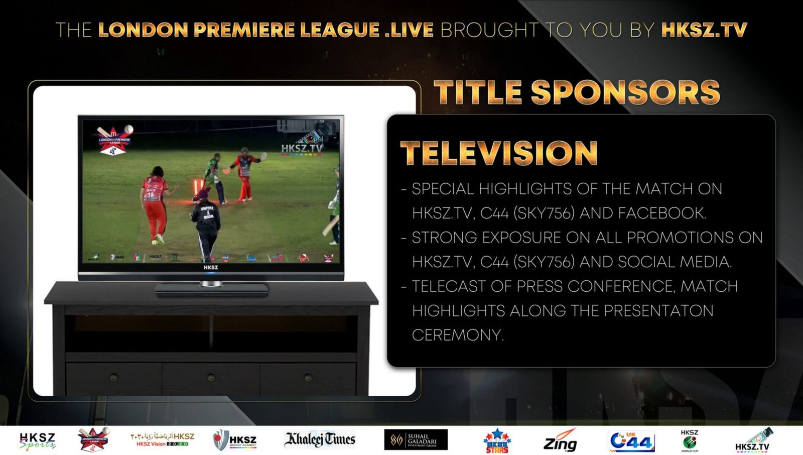 ezgif-5-64e2ddfd89.pdf-15