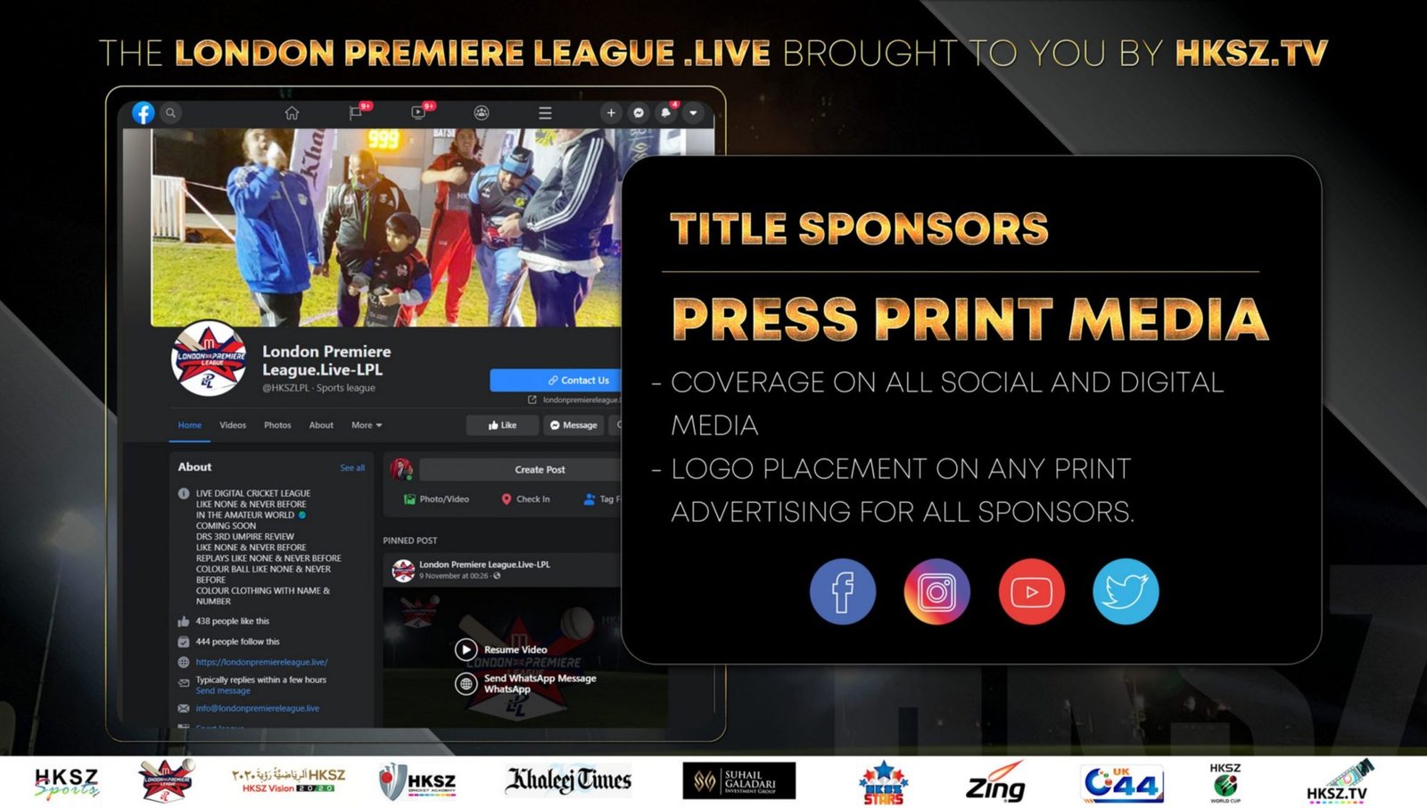 ezgif-5-64e2ddfd89.pdf-16