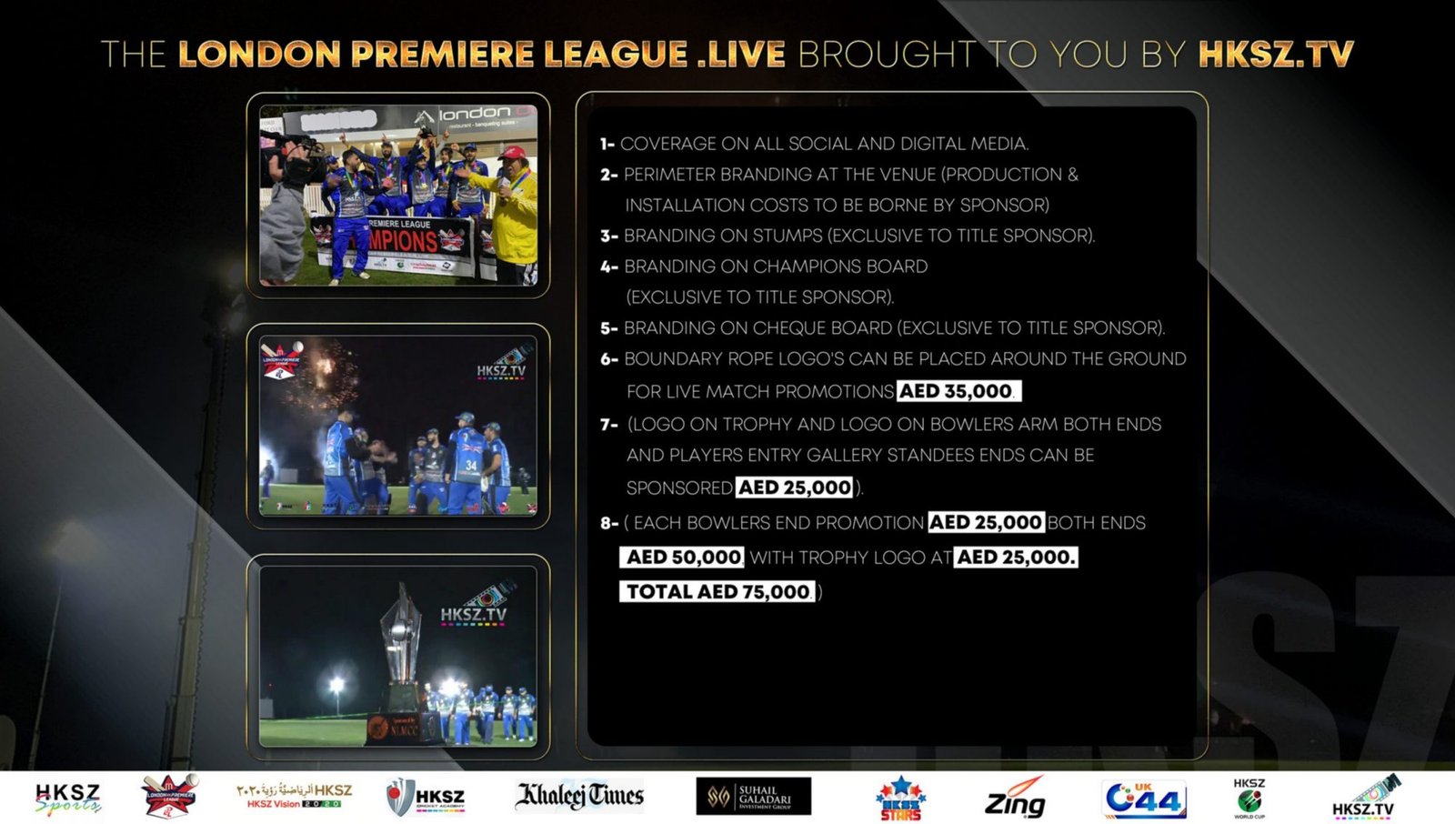 ezgif-5-64e2ddfd89.pdf-17