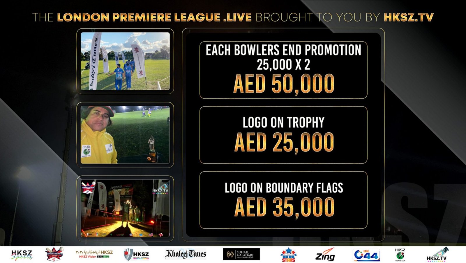 ezgif-5-64e2ddfd89.pdf-18