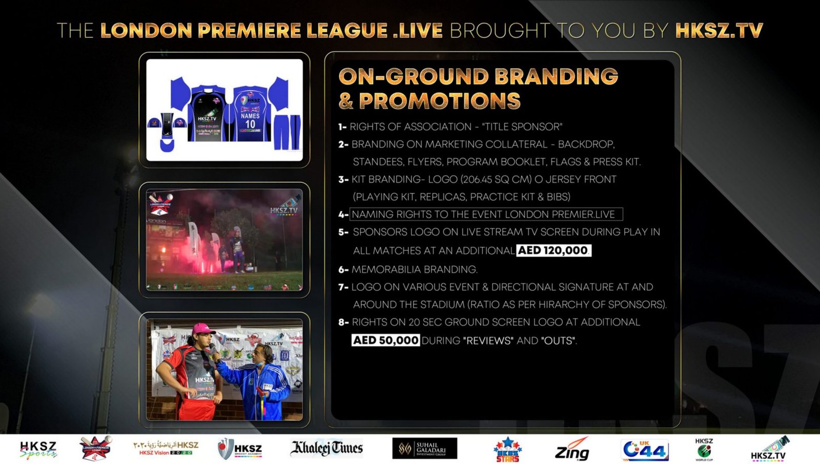 ezgif-5-64e2ddfd89.pdf-19