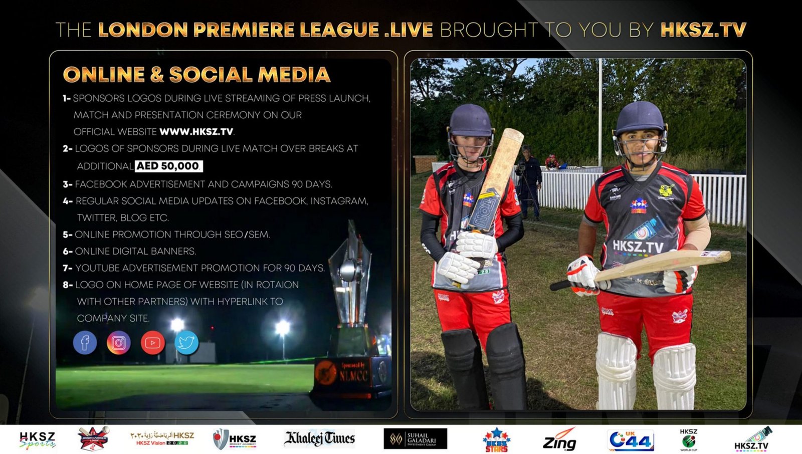 ezgif-5-64e2ddfd89.pdf-20