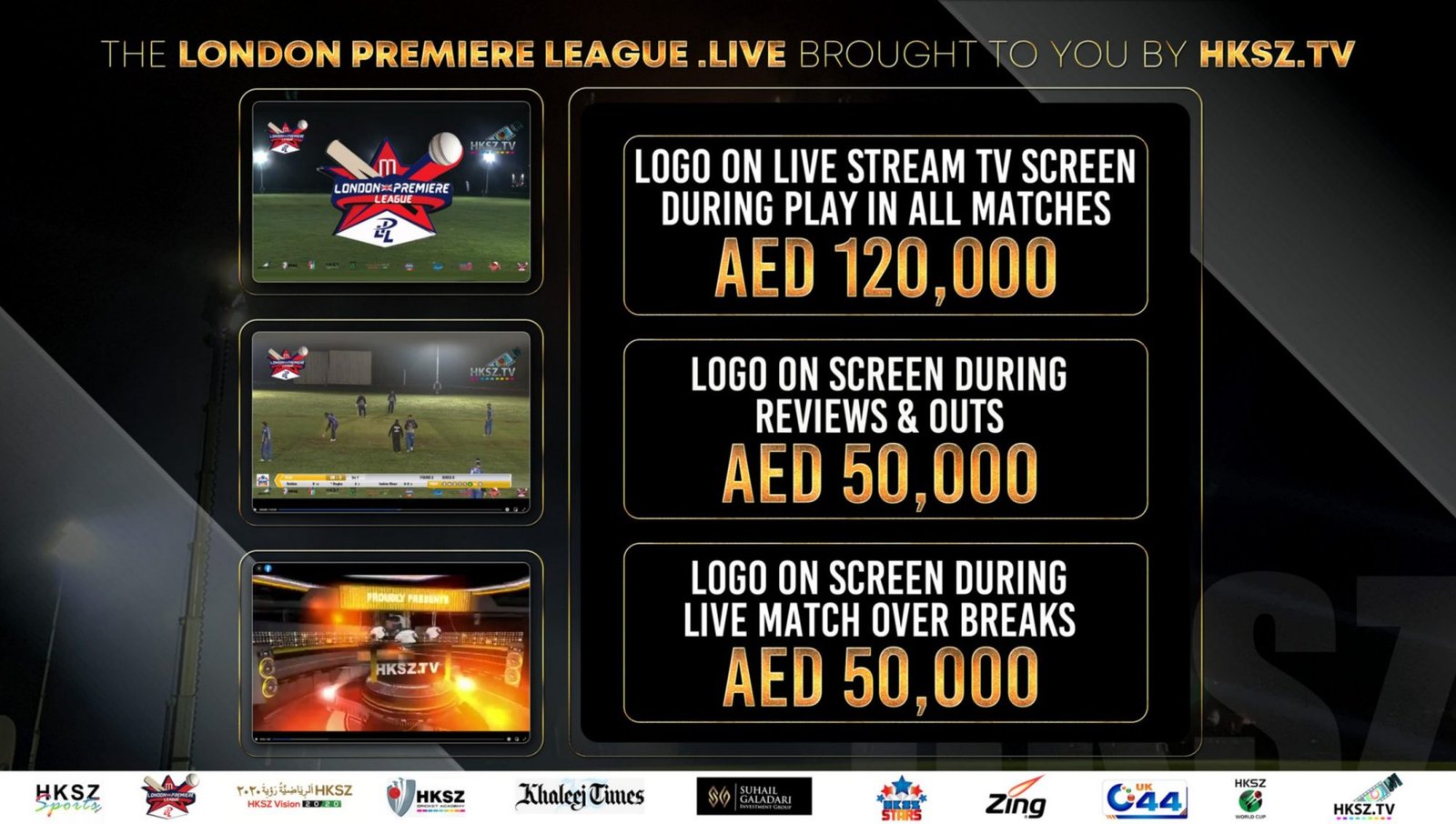 ezgif-5-64e2ddfd89.pdf-21