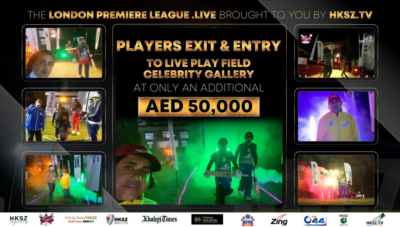 ezgif-5-64e2ddfd89.pdf-22