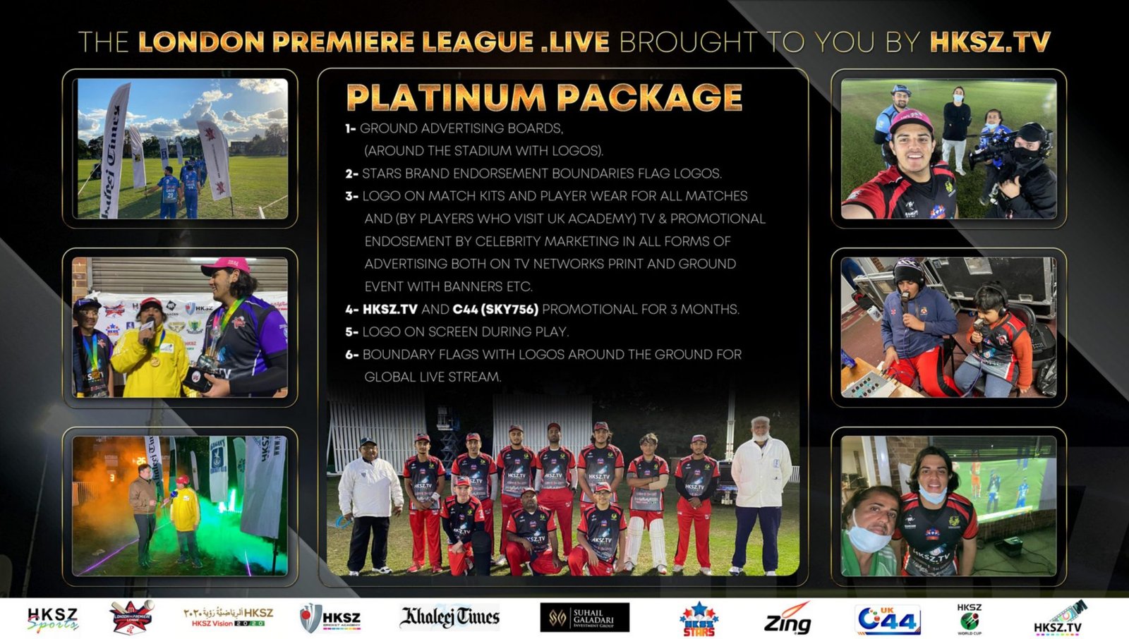 ezgif-5-64e2ddfd89.pdf-24