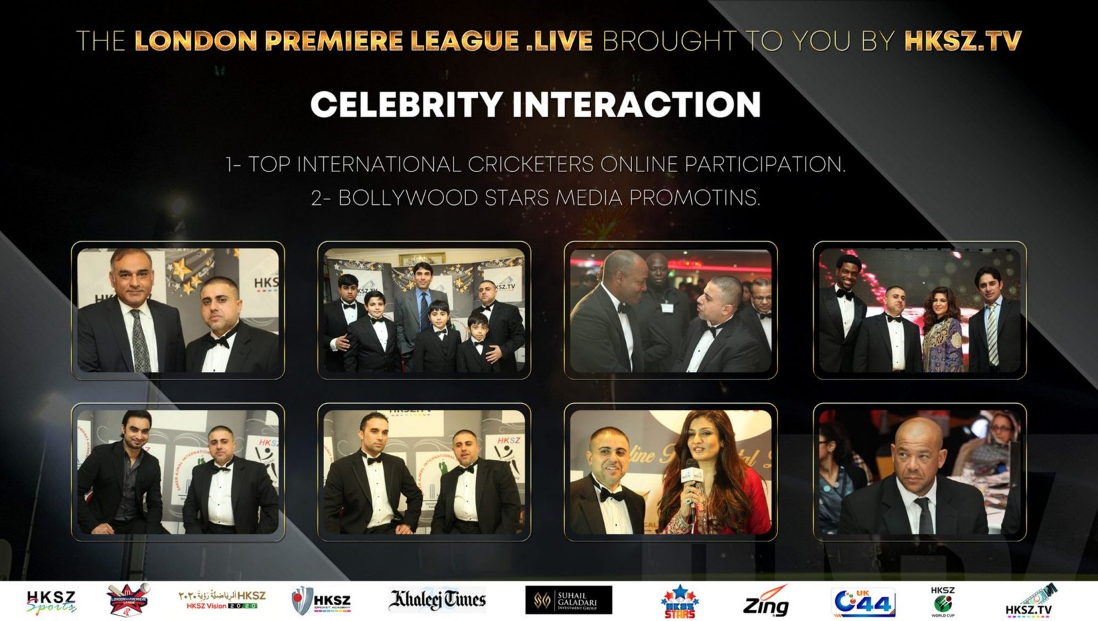 ezgif-5-64e2ddfd89.pdf-25