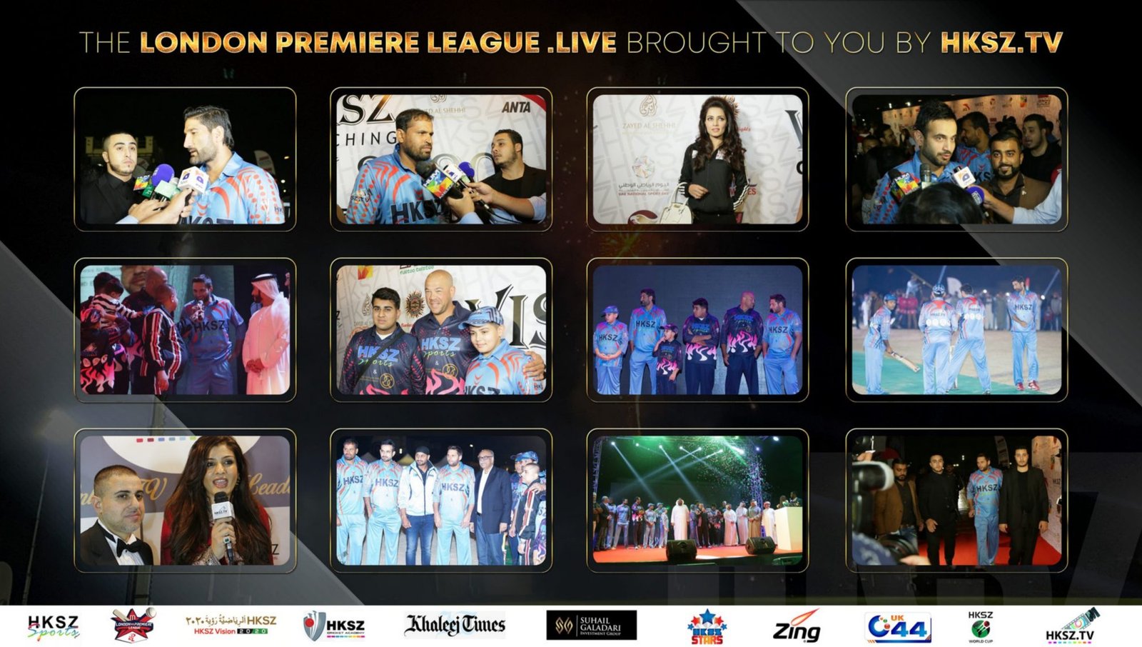 ezgif-5-64e2ddfd89.pdf-26