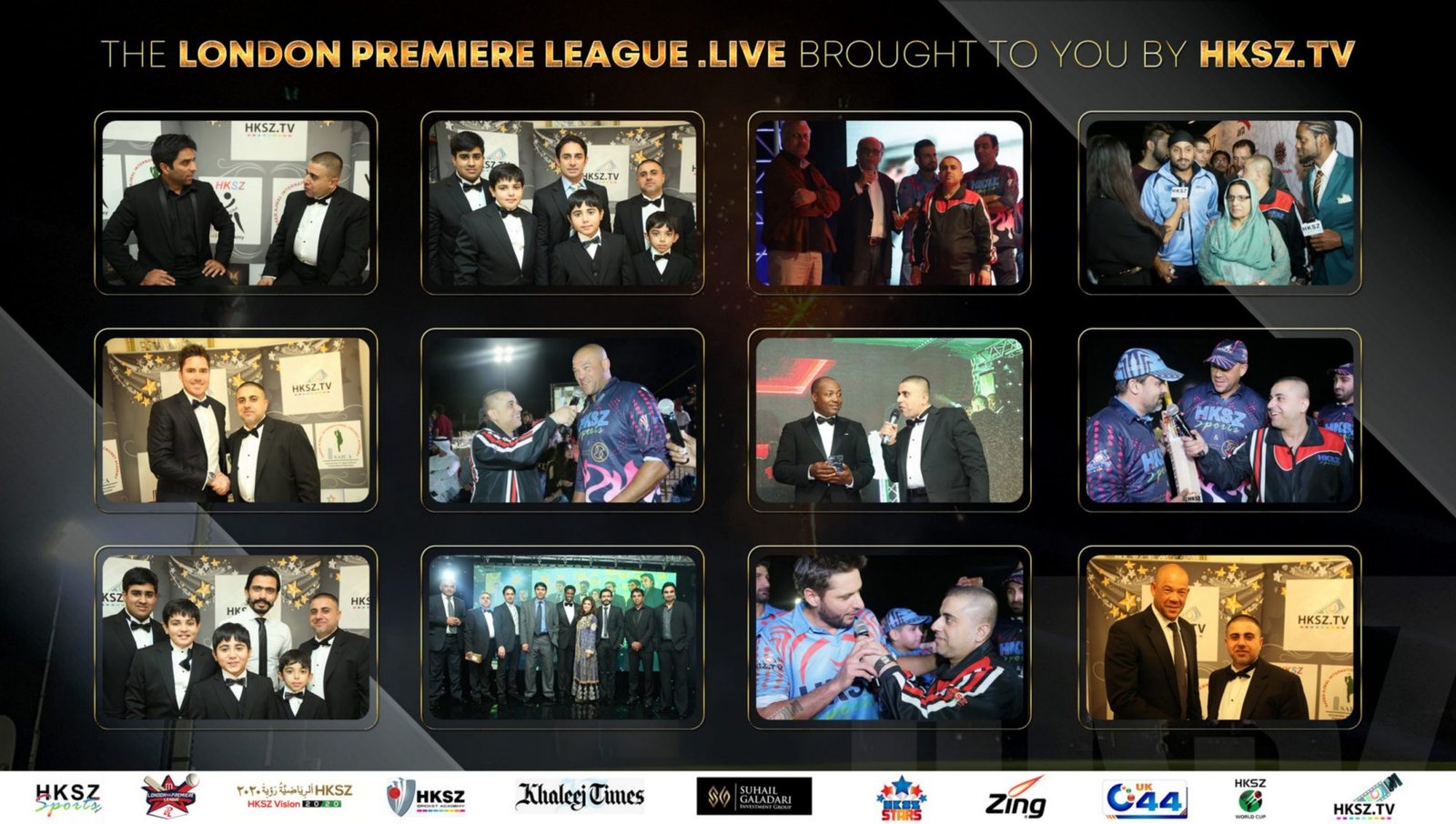 ezgif-5-64e2ddfd89.pdf-27