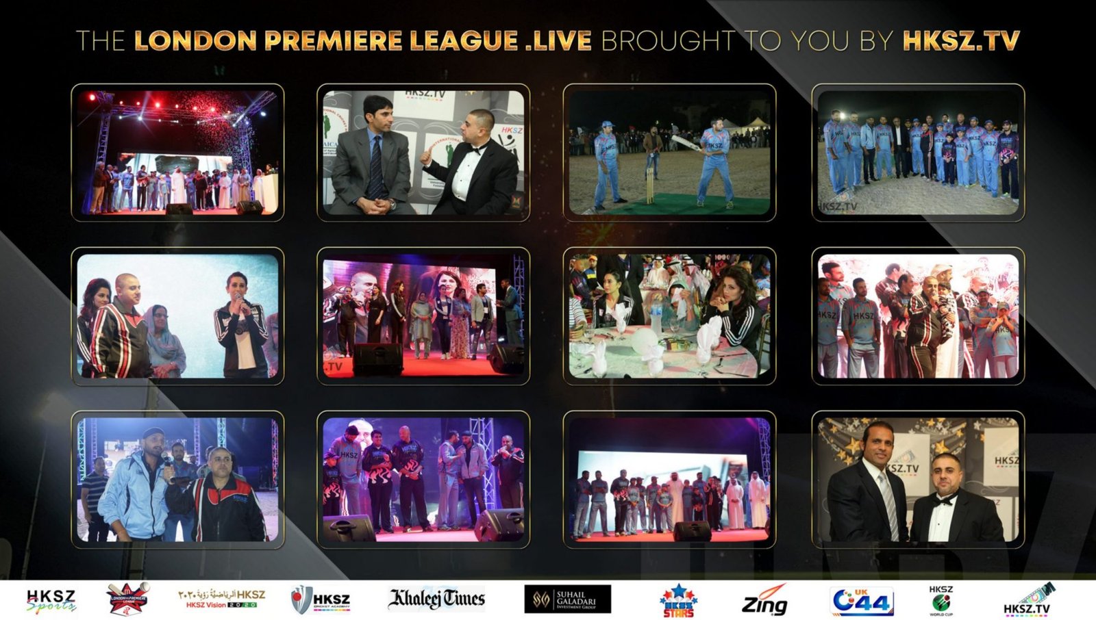 ezgif-5-64e2ddfd89.pdf-28