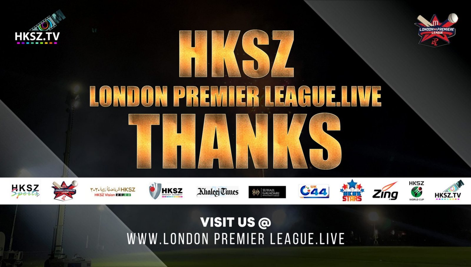 ezgif-5-64e2ddfd89.pdf-29